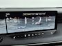 Nissan Leaf Evolve 52 kWh 177PK | BOSE Audio | Panoramadak | Head-Up Display | Google Navigatie | 360 Camera | 19'' Inch Velgen | Adaptieve Cruise Control met Stuurhulp | Apple CarPlay & Android Auto | Direct beschikbaar!