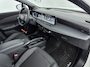 Nissan Leaf Evolve 52 kWh 177PK | BOSE Audio | Panoramadak | Head-Up Display | Google Navigatie | 360 Camera | 19'' Inch Velgen | Adaptieve Cruise Control met Stuurhulp | Apple CarPlay & Android Auto | Direct beschikbaar!