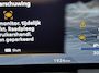 Nissan Leaf Evolve 52 kWh 177PK | BOSE Audio | Panoramadak | Head-Up Display | Google Navigatie | 360 Camera | 19'' Inch Velgen | Adaptieve Cruise Control met Stuurhulp | Apple CarPlay & Android Auto | Direct beschikbaar!