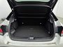 Nissan Leaf Evolve 52 kWh 177PK | BOSE Audio | Panoramadak | Head-Up Display | Google Navigatie | 360 Camera | 19'' Inch Velgen | Adaptieve Cruise Control met Stuurhulp | Apple CarPlay & Android Auto | Direct beschikbaar!
