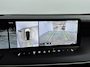 Nissan Leaf Evolve 52 kWh 177PK | BOSE Audio | Panoramadak | Head-Up Display | Google Navigatie | 360 Camera | 19'' Inch Velgen | Adaptieve Cruise Control met Stuurhulp | Apple CarPlay & Android Auto | Direct beschikbaar!