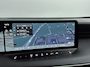 Nissan Leaf Evolve 52 kWh 177PK | BOSE Audio | Panoramadak | Head-Up Display | Google Navigatie | 360 Camera | 19'' Inch Velgen | Adaptieve Cruise Control met Stuurhulp | Apple CarPlay & Android Auto | Direct beschikbaar!