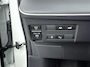 Nissan Leaf Evolve 52 kWh 177PK | BOSE Audio | Panoramadak | Head-Up Display | Google Navigatie | 360 Camera | 19'' Inch Velgen | Adaptieve Cruise Control met Stuurhulp | Apple CarPlay & Android Auto | Direct beschikbaar!