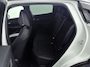 Nissan Leaf Evolve 52 kWh 177PK | BOSE Audio | Panoramadak | Head-Up Display | Google Navigatie | 360 Camera | 19'' Inch Velgen | Adaptieve Cruise Control met Stuurhulp | Apple CarPlay & Android Auto | Direct beschikbaar!