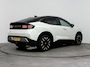 Nissan Leaf Evolve 52 kWh 177PK | BOSE Audio | Panoramadak | Head-Up Display | Google Navigatie | 360 Camera | 19'' Inch Velgen | Adaptieve Cruise Control met Stuurhulp | Apple CarPlay & Android Auto | Direct beschikbaar!