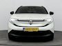 Nissan Leaf Evolve 52 kWh 177PK | BOSE Audio | Panoramadak | Head-Up Display | Google Navigatie | 360 Camera | 19'' Inch Velgen | Adaptieve Cruise Control met Stuurhulp | Apple CarPlay & Android Auto | Direct beschikbaar!