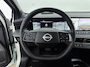 Nissan Leaf Evolve 52 kWh 177PK | BOSE Audio | Panoramadak | Head-Up Display | Google Navigatie | 360 Camera | 19'' Inch Velgen | Adaptieve Cruise Control met Stuurhulp | Apple CarPlay & Android Auto | Direct beschikbaar!