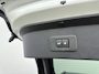 Nissan Leaf Evolve 52 kWh 177PK | BOSE Audio | Panoramadak | Head-Up Display | Google Navigatie | 360 Camera | 19'' Inch Velgen | Adaptieve Cruise Control met Stuurhulp | Apple CarPlay & Android Auto | Direct beschikbaar!