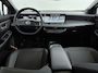 Nissan Leaf Evolve 52 kWh 177PK | BOSE Audio | Panoramadak | Head-Up Display | Google Navigatie | 360 Camera | 19'' Inch Velgen | Adaptieve Cruise Control met Stuurhulp | Apple CarPlay & Android Auto | Direct beschikbaar!