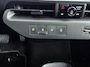 Nissan Leaf Evolve 52 kWh 177PK | BOSE Audio | Panoramadak | Head-Up Display | Google Navigatie | 360 Camera | 19'' Inch Velgen | Adaptieve Cruise Control met Stuurhulp | Apple CarPlay & Android Auto | Direct beschikbaar!