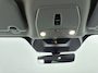 Nissan Leaf Evolve 52 kWh 177PK | BOSE Audio | Panoramadak | Head-Up Display | Google Navigatie | 360 Camera | 19'' Inch Velgen | Adaptieve Cruise Control met Stuurhulp | Apple CarPlay & Android Auto | Direct beschikbaar!
