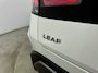 Nissan Leaf Evolve 52 kWh 177PK | BOSE Audio | Panoramadak | Head-Up Display | Google Navigatie | 360 Camera | 19'' Inch Velgen | Adaptieve Cruise Control met Stuurhulp | Apple CarPlay & Android Auto | Direct beschikbaar!