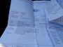 Opel Insignia 17-4-2027  a p k