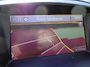 Opel Insignia 17-4-2027  a p k