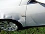 Opel Insignia 17-4-2027  a p k