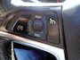Opel Insignia 17-4-2027  a p k