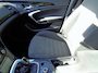 Opel Insignia 17-4-2027  a p k
