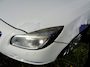 Opel Insignia 17-4-2027  a p k