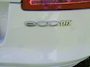 Opel Insignia 17-4-2027  a p k