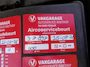 Opel Insignia 17-4-2027  a p k