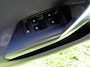 Opel Insignia 17-4-2027  a p k