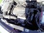 Opel Insignia 17-4-2027  a p k