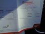 Opel Insignia 17-4-2027  a p k