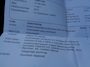 Opel Insignia 17-4-2027  a p k