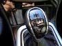 Opel Insignia 17-4-2027  a p k