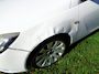 Opel Insignia 17-4-2027  a p k