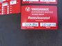 Opel Insignia 17-4-2027  a p k