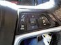 Opel Insignia 17-4-2027  a p k