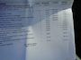Opel Insignia 17-4-2027  a p k