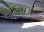 Opel Insignia 17-4-2027  a p k