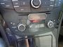 Opel Insignia 17-4-2027  a p k