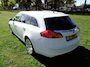 Opel Insignia 17-4-2027  a p k