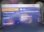 Opel Insignia 17-4-2027  a p k