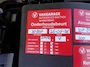 Opel Insignia 17-4-2027  a p k