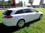 Opel Insignia 17-4-2027  a p k