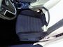 Opel Insignia 17-4-2027  a p k