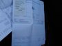 Opel Insignia 17-4-2027  a p k
