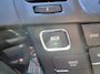 Opel Insignia 17-4-2027  a p k