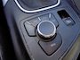 Opel Insignia 17-4-2027  a p k