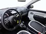 Renault Twingo Z.E. R80 Intens | Elektrisch | Stoelverwarming | Parkeersensoren | Camera | SOH 96.0% | Bluetooth | Cruise & Climate Control | Volledig Dealer Onderhouden | 12 Maanden BOVAG Garantie