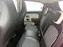Renault Twingo Z.E. R80 Intens | Elektrisch | Stoelverwarming | Parkeersensoren | Camera | SOH 96.0% | Bluetooth | Cruise & Climate Control | Volledig Dealer Onderhouden | 12 Maanden BOVAG Garantie