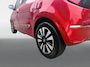 Renault Twingo Z.E. R80 Intens | Elektrisch | Stoelverwarming | Parkeersensoren | Camera | SOH 96.0% | Bluetooth | Cruise & Climate Control | Volledig Dealer Onderhouden | 12 Maanden BOVAG Garantie