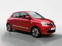 Renault Twingo Z.E. R80 Intens | Elektrisch | Stoelverwarming | Parkeersensoren | Camera | SOH 96.0% | Bluetooth | Cruise & Climate Control | Volledig Dealer Onderhouden | 12 Maanden BOVAG Garantie