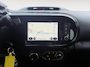 Renault Twingo Z.E. R80 Intens | Elektrisch | Stoelverwarming | Parkeersensoren | Camera | SOH 96.0% | Bluetooth | Cruise & Climate Control | Volledig Dealer Onderhouden | 12 Maanden BOVAG Garantie