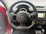 Renault Twingo Z.E. R80 Intens | Elektrisch | Stoelverwarming | Parkeersensoren | Camera | SOH 96.0% | Bluetooth | Cruise & Climate Control | Volledig Dealer Onderhouden | 12 Maanden BOVAG Garantie