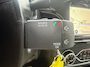 Renault Twingo Z.E. R80 Intens | Elektrisch | Stoelverwarming | Parkeersensoren | Camera | SOH 96.0% | Bluetooth | Cruise & Climate Control | Volledig Dealer Onderhouden | 12 Maanden BOVAG Garantie